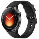 Smartwatch Xiaomi Watch 5