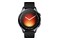 Smartwatch Xiaomi Watch 5