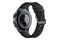 Smartwatch Xiaomi Watch 5