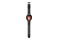Smartwatch Xiaomi Watch 5