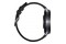 Smartwatch Xiaomi Watch 5