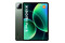 Tablet Xiaomi Pad 8 11.20" Qualcomm Snapdragon 8s gen 4 8.0GB/256GB, zielony