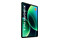 Tablet Xiaomi Pad 8 11.20" Qualcomm Snapdragon 8s gen 4 8.0GB/256GB, zielony