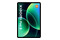 Tablet Xiaomi Pad 8 11.20" Qualcomm Snapdragon 8s gen 4 8.0GB/256GB, zielony