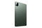 Tablet Xiaomi Pad 8 11.20" Qualcomm Snapdragon 8s gen 4 8.0GB/256GB, zielony