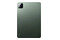 Tablet Xiaomi Pad 8 11.20" Qualcomm Snapdragon 8s gen 4 8.0GB/256GB, zielony