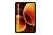 Tablet Xiaomi Pad 8 11.20" Qualcomm Snapdragon 8s gen 4 8.0GB/256GB, WiFi, szary