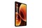 Tablet Xiaomi Pad 8 11.20" Qualcomm Snapdragon 8s gen 4 8.0GB/256GB, WiFi, szary