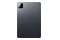 Tablet Xiaomi Pad 8 11.20" Qualcomm Snapdragon 8s gen 4 8.0GB/256GB, WiFi, szary