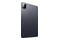 Tablet Xiaomi Pad 8 11.20" Qualcomm Snapdragon 8s gen 4 8.0GB/256GB, WiFi, szary