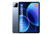 Tablet Xiaomi Pad 8 11.20" Qualcomm Snapdragon 8 12.0GB/512GB, niebieski