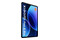 Tablet Xiaomi Pad 8 11.20" Qualcomm Snapdragon 8 12.0GB/512GB, niebieski