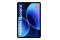 Tablet Xiaomi Pad 8 11.20" Qualcomm Snapdragon 8 12.0GB/512GB, niebieski