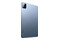 Tablet Xiaomi Pad 8 11.20" Qualcomm Snapdragon 8 12.0GB/512GB, niebieski