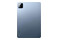 Tablet Xiaomi Pad 8 11.20" Qualcomm Snapdragon 8 12.0GB/512GB, niebieski