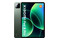 Tablet Xiaomi Pad 8 11.20" Qualcomm Snapdragon 8 12.0GB/512GB, zielony