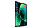 Tablet Xiaomi Pad 8 11.20" Qualcomm Snapdragon 8 12.0GB/512GB, zielony