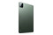 Tablet Xiaomi Pad 8 11.20" Qualcomm Snapdragon 8 12.0GB/512GB, zielony