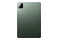 Tablet Xiaomi Pad 8 11.20" Qualcomm Snapdragon 8 12.0GB/512GB, zielony