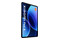 Tablet Xiaomi Pad 8 11.20" Qualcomm Snapdragon 8s gen 4 8.0GB/256GB, niebieski