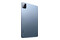 Tablet Xiaomi Pad 8 11.20" Qualcomm Snapdragon 8s gen 4 8.0GB/256GB, niebieski