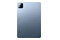 Tablet Xiaomi Pad 8 11.20" Qualcomm Snapdragon 8s gen 4 8.0GB/256GB, niebieski