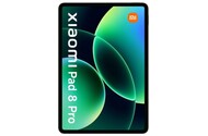 Tablet Xiaomi Pad 8 11.20" Qualcomm Snapdragon 8s gen 4 8.0GB/256GB, WiFi, zielony