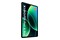 Tablet Xiaomi Pad 8 11.20" Qualcomm Snapdragon 8s gen 4 8.0GB/256GB, WiFi, zielony