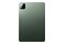 Tablet Xiaomi Pad 8 11.20" Qualcomm Snapdragon 8s gen 4 8.0GB/256GB, WiFi, zielony