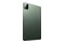 Tablet Xiaomi Pad 8 11.20" Qualcomm Snapdragon 8s gen 4 8.0GB/256GB, WiFi, zielony