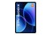 Tablet Xiaomi Pad 8 11.20" Qualcomm Snapdragon 8s gen 4 8.0GB/256GB, WiFi, niebieski