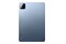 Tablet Xiaomi Pad 8 11.20" Qualcomm Snapdragon 8s gen 4 8.0GB/256GB, WiFi, niebieski