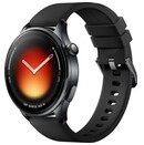 Smartwatch Xiaomi Watch 5 czarny