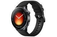 Smartwatch Xiaomi Watch 5 czarny