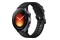 Smartwatch Xiaomi Watch 5 czarny