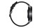 Smartwatch Xiaomi Watch 5 czarny