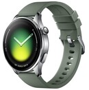Smartwatch Xiaomi Watch 5 zielony