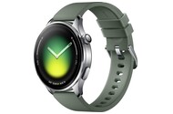 Smartwatch Xiaomi Watch 5 zielony