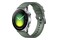 Smartwatch Xiaomi Watch 5 zielony