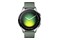 Smartwatch Xiaomi Watch 5 zielony
