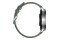 Smartwatch Xiaomi Watch 5 zielony