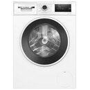 Pralka Bosch WAN240MHPL Serie 4 9.0kg 1200obr./min