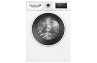 Pralka Bosch WAN240MHPL Serie 4 9.0kg 1200obr./min