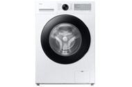 Pralka Samsung WW80FG5L32AHEO EcoBubble 8.0kg 1200obr./min