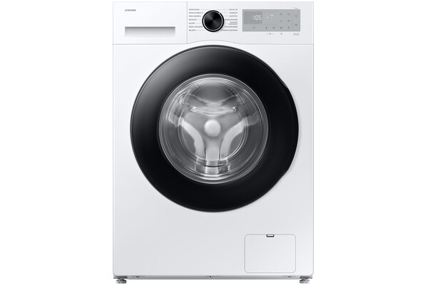 Pralka Samsung WW80FG5L32AHEO EcoBubble 8.0kg 1200obr./min