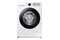 Pralka Samsung WW80FG5L32AHEO EcoBubble 8.0kg 1200obr./min