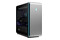 DELL Alienware