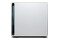 DELL Alienware