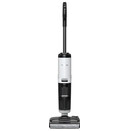 Odkurzacz Tineco Floor One S5 pionowy z pojemnikiem 210W biały