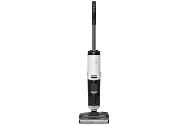 Odkurzacz Tineco Floor One S5 pionowy z pojemnikiem 210W biały